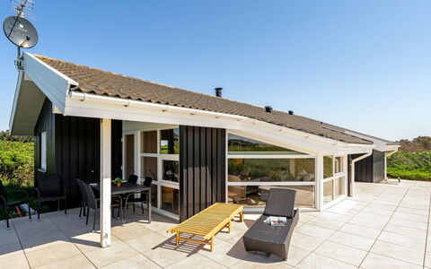 Abel - 350M from the Sea: Dak, Land Lot, Verblijf, Huis, Landelijk Gebied, Schuur, Siding, Garden Gebouwen, Blokhut, Hut
