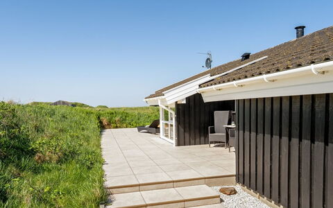 Abel - 350M from the Sea: Dak, Land Lot, Verblijf, Huis, Landelijk Gebied, Schuur, Siding, Garden Gebouwen, Blokhut, Hut