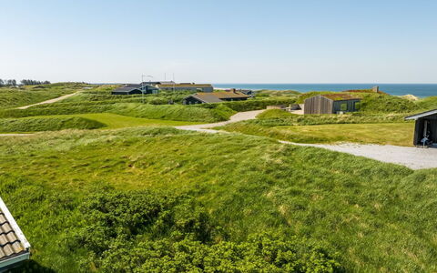 Abel - 350M from the Sea: Dak, Land Lot, Verblijf, Huis, Landelijk Gebied, Schuur, Siding, Garden Gebouwen, Blokhut, Hut