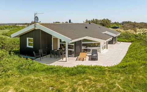 Abel - 350M from the Sea: Dak, Land Lot, Verblijf, Huis, Landelijk Gebied, Schuur, Siding, Garden Gebouwen, Blokhut, Hut