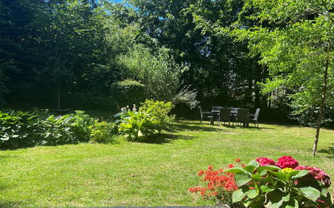 Iskra - 900M from the Sea: Gras, Grasland, Land Lot, Verblijf, Landelijk Gebied, Weide, Garden Gebouwen, Tuin, Schuur