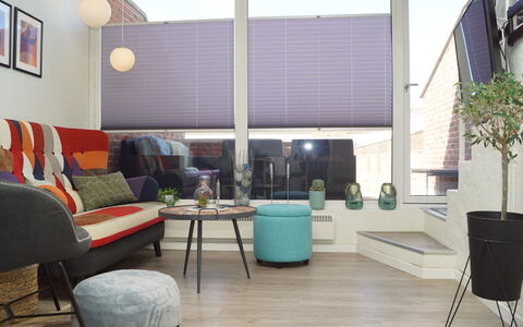 Seppe - 500M from the Sea: Interieur Ontwerp, Meubilair, Verlichting, Flooring, Woonkamer, Raambekleding, Huis, Plafond, Verdieping, Kamer