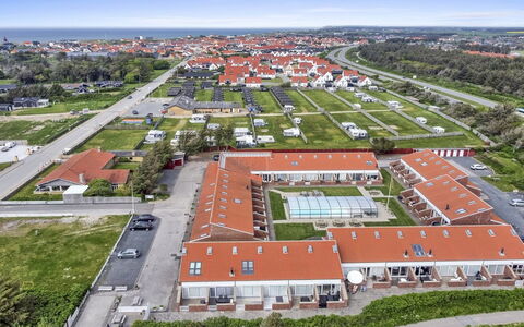 Seppe - 500M from the Sea: Woongebied, Landgoed, Toevlucht, Hotel, Zwembad, Badplaats
