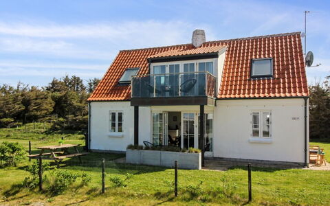 Sira - 250M from the Sea: Gras, Grasland, Land Lot, Verblijf, Landelijk Gebied, Weide, Garden Gebouwen, Tuin, Schuur