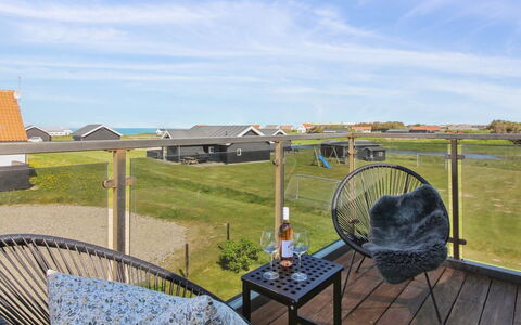 Sira - 250M from the Sea: Gras, Grasland, Land Lot, Verblijf, Landelijk Gebied, Weide, Garden Gebouwen, Tuin, Schuur