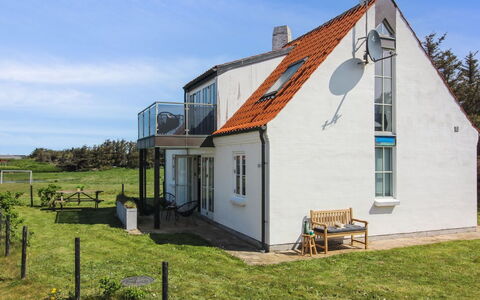 Sira - 250M from the Sea: Gras, Grasland, Land Lot, Verblijf, Landelijk Gebied, Weide, Garden Gebouwen, Tuin, Schuur