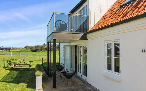 Sira - 250M from the Sea: Gras, Grasland, Land Lot, Verblijf, Landelijk Gebied, Weide, Garden Gebouwen, Tuin, Schuur