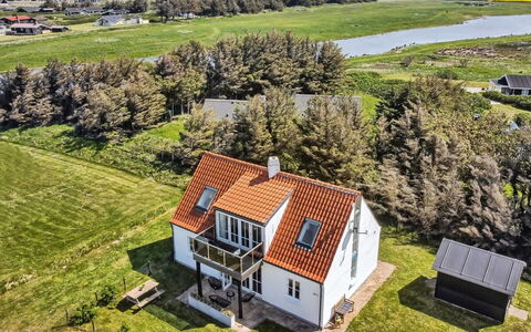 Sira - 250M from the Sea: Gras, Grasland, Land Lot, Verblijf, Landelijk Gebied, Weide, Garden Gebouwen, Tuin, Schuur