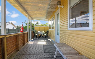 Bozin - 200M from the Sea