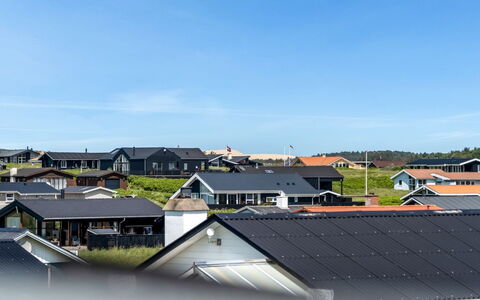 Gynther - 150M from the Sea: Dak, Land Lot, Verblijf, Huis, Landelijk Gebied, Schuur, Siding, Garden Gebouwen, Blokhut, Hut