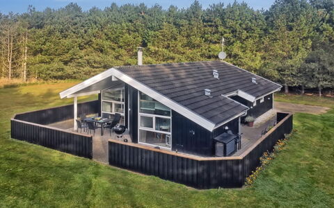 Nahele - 500M from the Sea: Gras, Grasland, Land Lot, Verblijf, Landelijk Gebied, Weide, Garden Gebouwen, Tuin, Schuur