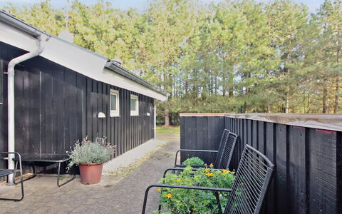 Nahele - 500M from the Sea: Gras, Grasland, Land Lot, Verblijf, Landelijk Gebied, Weide, Garden Gebouwen, Tuin, Schuur