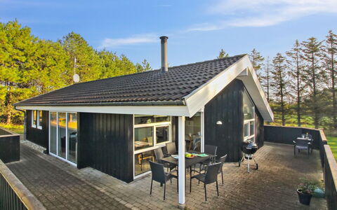 Nahele - 500M from the Sea: Gras, Grasland, Land Lot, Verblijf, Landelijk Gebied, Weide, Garden Gebouwen, Tuin, Schuur