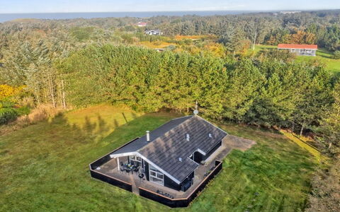 Nahele - 500M from the Sea: Gras, Grasland, Land Lot, Verblijf, Landelijk Gebied, Weide, Garden Gebouwen, Tuin, Schuur