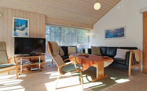 Nahele - 500M from the Sea: Gras, Grasland, Land Lot, Verblijf, Landelijk Gebied, Weide, Garden Gebouwen, Tuin, Schuur