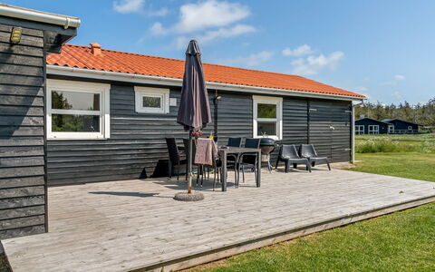 Lica - 600M from the Sea: Dak, Land Lot, Verblijf, Huis, Landelijk Gebied, Schuur, Siding, Garden Gebouwen, Blokhut, Hut