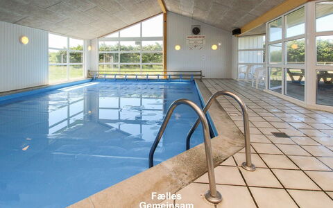 Annalisa - 1.2Km from the Sea: Zwembad, Toevlucht, Schaduw, Hotel, Thermae, Eco Hotel, Waterpartij, Villa, Recreatiecentrum, Tegel