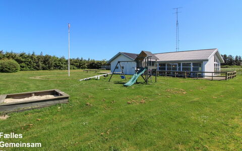 Annalisa - 1.2Km from the Sea: Gras, Plain, Land Lot, Grasland, Huis, Landelijk Gebied, Verblijf, Gazon, Werf, Landgoed