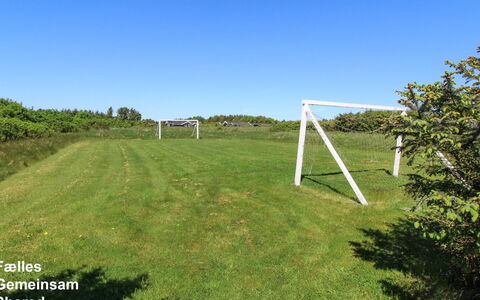 Annalisa - 1.2Km from the Sea: Gras, Grasland, Plain, Land Lot, Pasture, Gazon, Veld, Weide, Prairie
