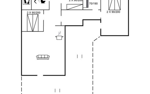 Annalisa - 1.2Km from the Sea: Wit, Aantal, Kaart
