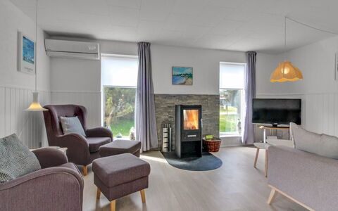 Hellin - 300M from the Sea