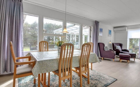 Hellin - 300M from the Sea: Gras, Grasland, Land Lot, Verblijf, Landelijk Gebied, Weide, Garden Gebouwen, Tuin, Schuur