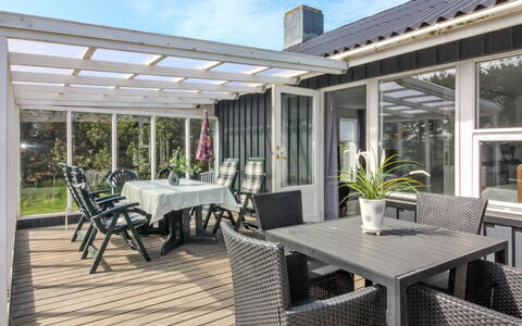 Hellin - 300M from the Sea: Gras, Grasland, Land Lot, Verblijf, Landelijk Gebied, Weide, Garden Gebouwen, Tuin, Schuur