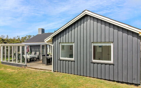 Hellin - 300M from the Sea: Gras, Grasland, Land Lot, Verblijf, Landelijk Gebied, Weide, Garden Gebouwen, Tuin, Schuur