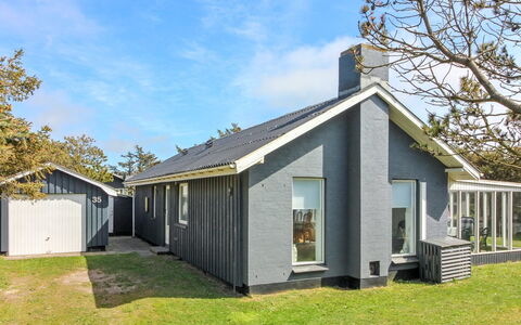 Hellin - 300M from the Sea: Gras, Grasland, Land Lot, Verblijf, Landelijk Gebied, Weide, Garden Gebouwen, Tuin, Schuur
