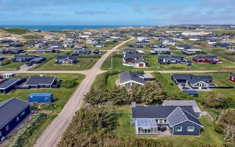 Hellin - 300M from the Sea: Gras, Grasland, Land Lot, Verblijf, Landelijk Gebied, Weide, Garden Gebouwen, Tuin, Schuur