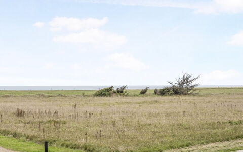 Into - 400M from the Sea: Lucht, Gras, Grasland, Horizon, Plain, Ecoregio, Vegetation, Natuurlijk Landschap, Wolk, Land Lot