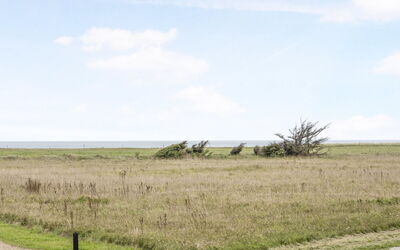 Into - 400M from the Sea