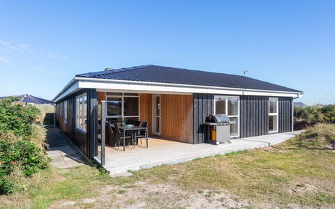 Mano - 200M from the Sea: Blauw, Verblijf, Huis, Huis, Boerderij, Landgoed, Siding