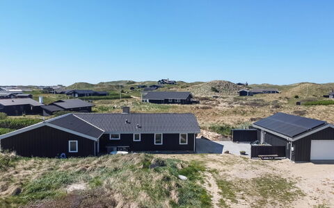 Mano - 200M from the Sea: Blauw, Verblijf, Huis, Huis, Boerderij, Landgoed, Siding