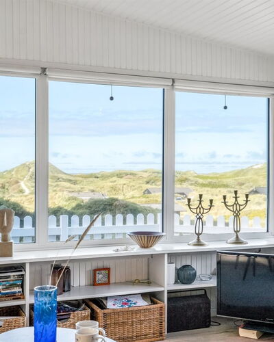 Ineke - 295M from the Sea: Meubilair, Interieur Ontwerp, Verdieping, Plafond, Flooring, Huis, Kamer, Glas, Woonkamer, Bankstel