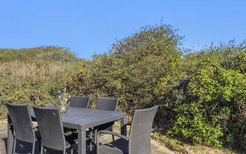 Lothen - 500M from the Sea: Zee, Oceaan, Kust, Tropen, Baai