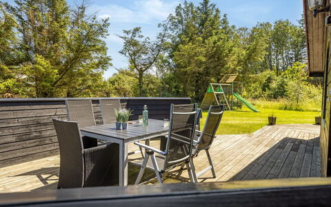 Gullborg - 800M from the Sea: Gras, Grasland, Land Lot, Verblijf, Landelijk Gebied, Weide, Garden Gebouwen, Tuin, Schuur