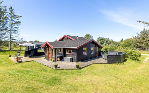 Gullborg - 800M from the Sea: Gras, Grasland, Land Lot, Verblijf, Landelijk Gebied, Weide, Garden Gebouwen, Tuin, Schuur