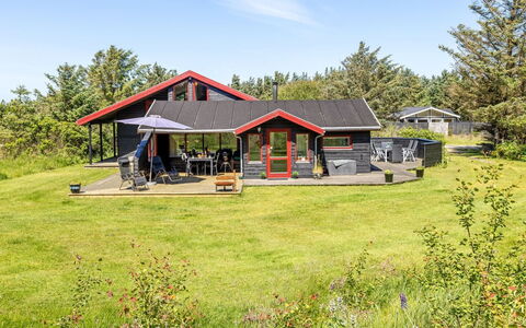 Gullborg - 800M from the Sea: Gras, Grasland, Land Lot, Verblijf, Landelijk Gebied, Weide, Garden Gebouwen, Tuin, Schuur