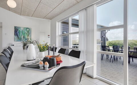 Vitori - 800M from the Sea: Gras, Grasland, Land Lot, Verblijf, Landelijk Gebied, Weide, Garden Gebouwen, Tuin, Schuur