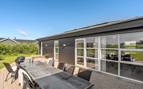 Vitori - 800M from the Sea: Gras, Grasland, Land Lot, Verblijf, Landelijk Gebied, Weide, Garden Gebouwen, Tuin, Schuur
