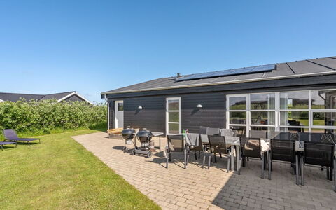 Vitori - 800M from the Sea: Gras, Grasland, Land Lot, Verblijf, Landelijk Gebied, Weide, Garden Gebouwen, Tuin, Schuur