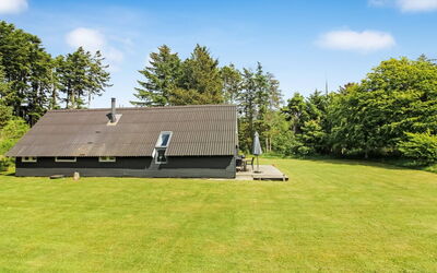 Windelgard - 1Km from the Sea