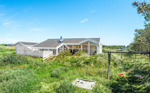 Gorica - 450M from the Sea: Dak, Huis, Woongebied, Huis, Landgoed, Verblijf, Ontwerp
