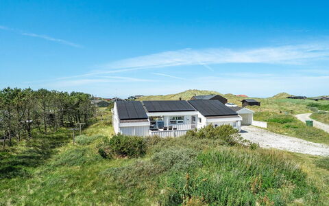 Gorica - 450M from the Sea: Dak, Huis, Woongebied, Huis, Landgoed, Verblijf, Ontwerp