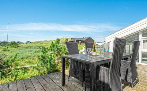 Gorica - 450M from the Sea: Dak, Huis, Woongebied, Huis, Landgoed, Verblijf, Ontwerp