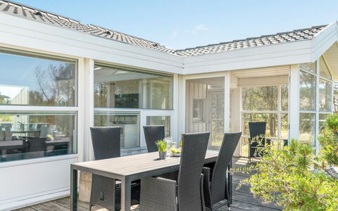 Gorica - 450M from the Sea: Dak, Huis, Woongebied, Huis, Landgoed, Verblijf, Ontwerp