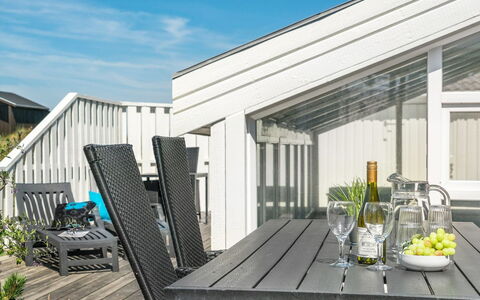 Gorica - 450M from the Sea: Dak, Huis, Woongebied, Huis, Landgoed, Verblijf, Ontwerp