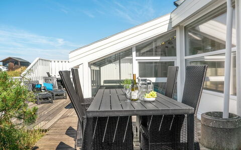 Gorica - 450M from the Sea: Dak, Huis, Woongebied, Huis, Landgoed, Verblijf, Ontwerp