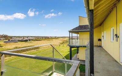 Salka - 150M from the Sea